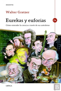 Bertrand.pt - Eurekas Y Euforias