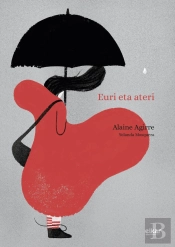 Euri Eta Ateri