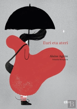 Bertrand.pt - Euri Eta Ateri