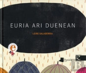 Euria Ari Duenean