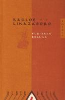 Euriaren Eskuak