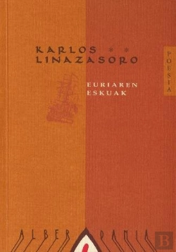 Bertrand.pt - Euriaren Eskuak