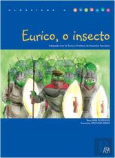 Eurico, o Insecto