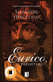 Eurico, o Presbítero