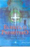 Eurico, o Presbítero