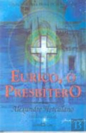 Eurico, o Presbítero