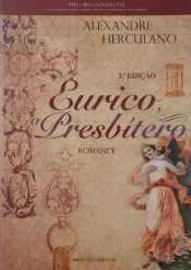 Eurico o Presbítero