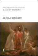 Eurico, o Presbítero
