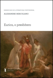 Eurico, o Presbítero