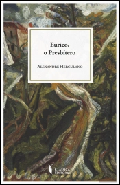 Eurico, o Presbítero