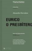 Eurico, O Presbítero