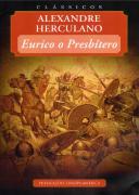 Eurico o Presbítero