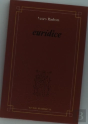 Eurídice
