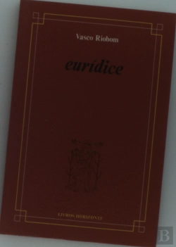 Bertrand.pt - Eurídice