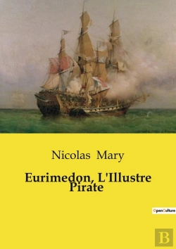 Bertrand.pt - Eurimedon Illustre Pirate