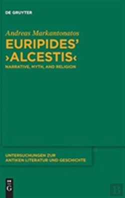 Bertrand.pt - Euripides' 