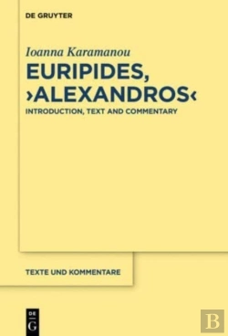 Bertrand.pt - Euripides, 