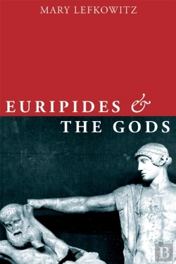 Bertrand.pt - Euripides And The Gods