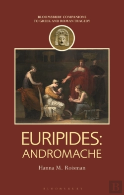 Bertrand.pt - Euripides: Andromache