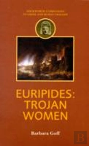 Euripides