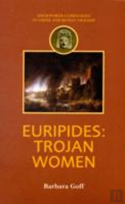 Bertrand.pt - Euripides