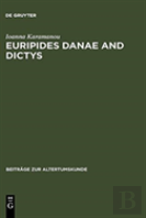 Euripides Danae And Dictys