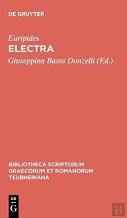 Bertrand.pt - Euripides