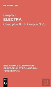 Euripides