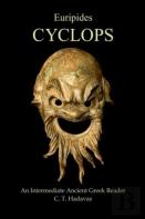 Euripides