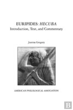 Bertrand.pt - Euripides: Hecuba