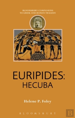 Bertrand.pt - Euripides: Hecuba