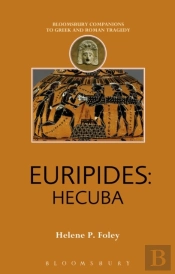 Euripides: Hecuba