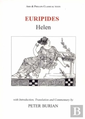 Euripides: Helen