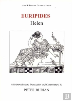 Bertrand.pt - Euripides: Helen