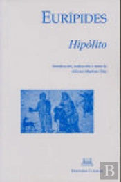 Euripides. Hipolito