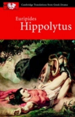 Bertrand.pt - Euripides: Hippolytus