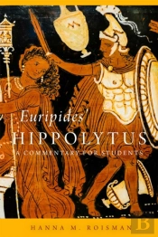 Euripides' Hippolytus Volume 64