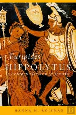 Bertrand.pt - Euripides' Hippolytus Volume 64