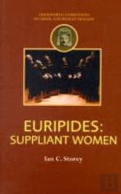 Euripides
