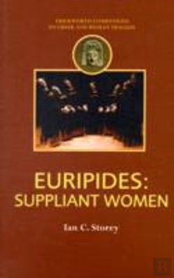 Bertrand.pt - Euripides