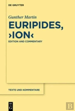 Bertrand.pt - Euripides, 