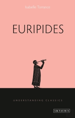 Bertrand.pt - Euripides