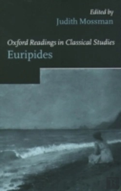 Bertrand.pt - Euripides