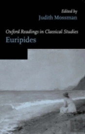 Euripides