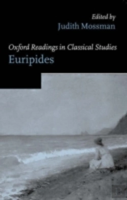 Bertrand.pt - Euripides