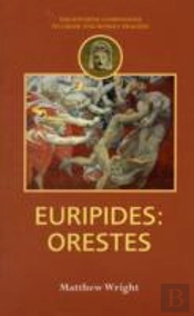 Euripides