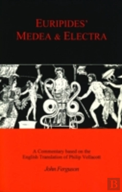 Bertrand.pt - Euripides' 