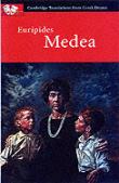 Euripides: Medea