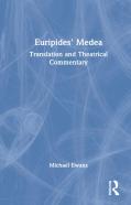 Euripides' Medea