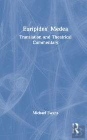 Euripides' Medea